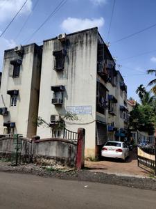 Hemoo Kalani Society