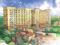 Atul Westernhills D 5 Images for Elevation of Atul Westernhills D 5 1