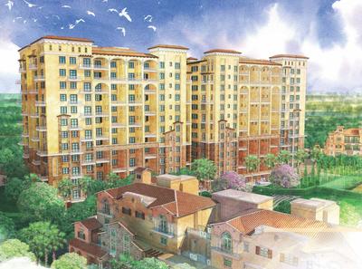 Project Image of 2950 Sq.ft 3 BHK Independent House for sale in Baner for Rs. 41000000