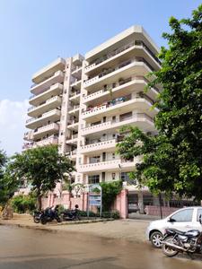 3 BHK Independent House