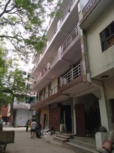 Gallery Cover Pic of RWA Jindal Colony