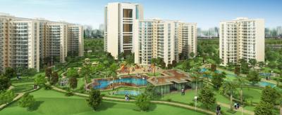 Realtech The Luxurium Project Images