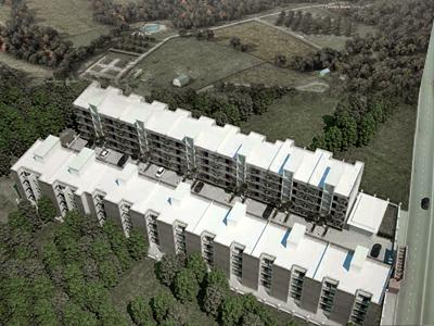Suparas Kalmia Floors Project Images