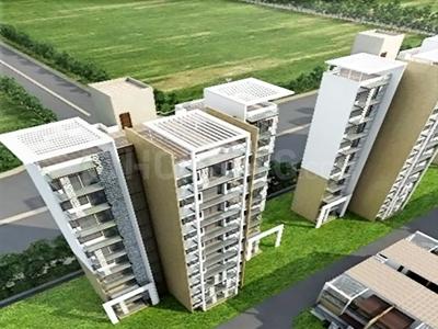 Gallery Cover Pic of Amrapali Golf Suits