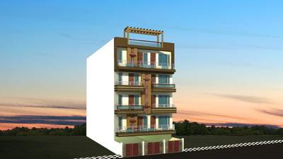 Countrywide Countrywide CWIS Homes