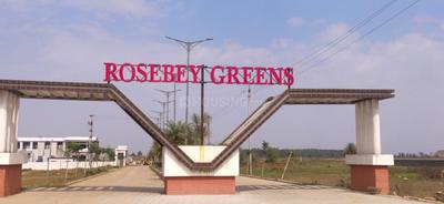 Project Image of 800 Sq.ft Residential Plot / Land for sale in Serikhedi for Rs. 2280000