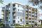 Destiny Sai Krupa Pride Elevation 1