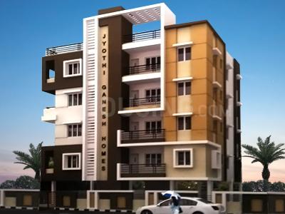 Gallery Cover Pic of Teja Jyothi Ganesh Homes
