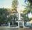 Gallery Cover Pic of Prestige Pine View