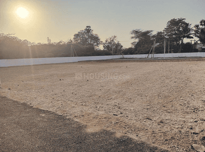 Kanaga Natesan Nagar