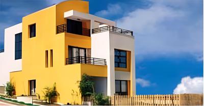 Project Image of 5450 Sq.ft Residential Plot / Land for sale in Kondhwa for Rs. 40000000