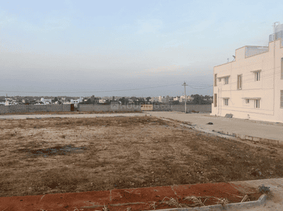 Itihaas DG Delight Residency