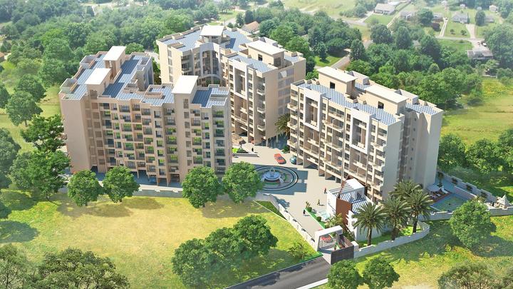 Rattan Galaxy More Images 1