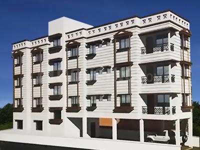 Pabitra Ajelia Apartment