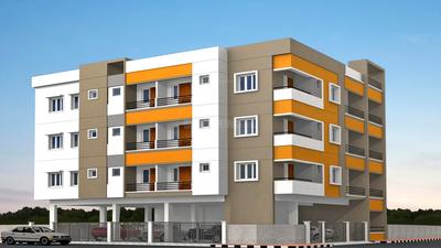 SN Ocean Grove Project Images