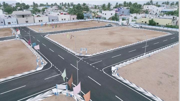 Gallery Cover Pic of Muthu Nagar