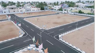 Muthu Nagar More Images 1