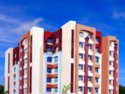 HDIL Dheeraj Basera More Images 1