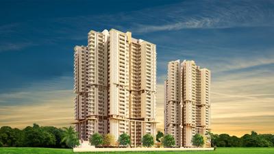 Project Image of 239 Sq.ft Residential Plot / Land for sale in Sector 25 YEIDA for Rs. 17600000