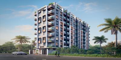 Gallery Cover Pic of Destiny 7 Avenue