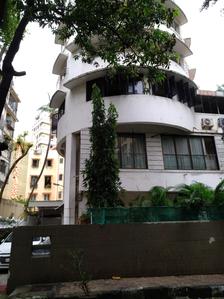 Amir Villa Apartment