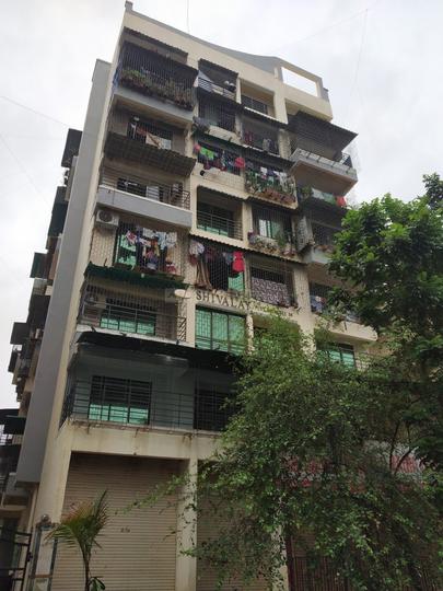 Gallery Cover Pic of Shivalay