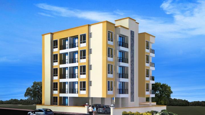 Gallery Cover Pic of Ayush Ridhi Sidhi Niwas