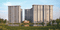 Gallery Cover Pic of Rustomjee Balmoral Wing D