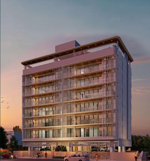 Techstone Casa Amanta Main Image 1