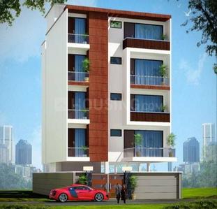 Vikram Smart Floors More Images 1