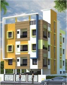 Domestic Semmozhi
