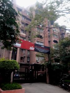 Project Image of 1305 Sq.ft 3 BHK Apartment / Flat for sale in Vaishali for Rs. 15000000