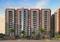 Excellaa Florence Elevation 1