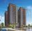 Gallery Cover Pic of Pratishtha Homes