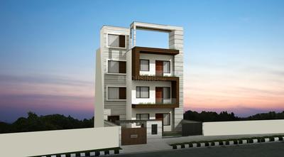 Ishaadi Real Estate Ishaadi Floors - 4 Project Images