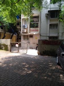 Francesca Apartment Project Images