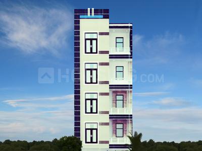Gallery Cover Pic of Konark Easy Home Infratech Konark Easy Home - 4