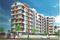 Project Image of 950 Sq.ft 2 BHK Apartment / Flat for sale in Yadav Colony for Rs. 6175000