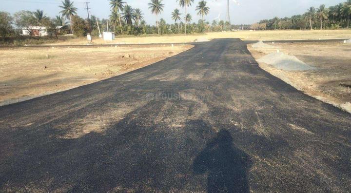 Gallery Cover Pic of Adithya Garden