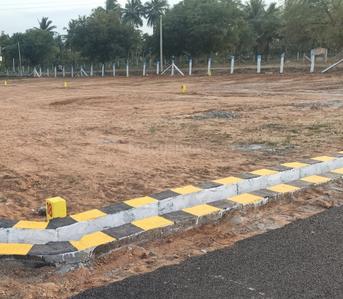 Marudham Garden Project Images
