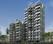 Kuber Samruddhi Images for Elevation of Kuber Samruddhi 2