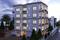 Sunder Luxury Floors Elevation 1
