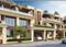 Gallery Cover Pic of Vihal Aranya One44 Villas