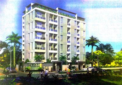 Ravi City Vista
