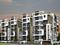 JP Construction Ranchi JP Shalini Kunj More Images 1