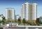 Puravankara Purva Atria Images for Elevation of Puravankara Purva Atria 2