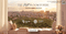 Gallery Cover Pic of Piramal Aranya Ahan II