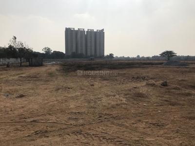 Project Image of 2800 Sq.ft 4 BHK Villa for sale in Bommenahalli for Rs. 31000000