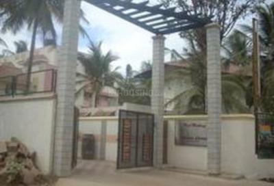 Gallery Cover Pic of Venus Homes