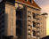 Gallery Cover Pic of Nav Nirman Crystal Manor